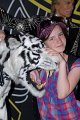 2011-07-14_Las Vegas-Tag20_206